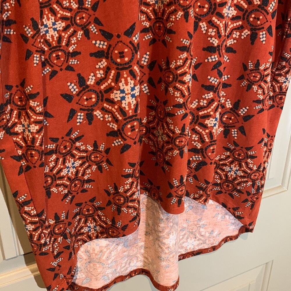 Lularoe Bundle (2) - Picture 4 of 10